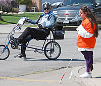 Cane Quest 2011