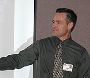 Eddie Cox