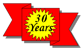 30 years