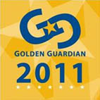 Golden Guardian 2011