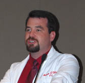 Adam Teller