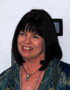 Meredith Rattay