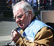 Jim McLaughlin AB6UF