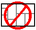 DUMP FRAMES