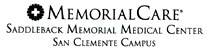 San Clemente Hospital icon
