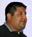 Rob Viera